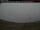 Webcam in Port Hawkesbury, 207 km