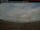 Webcam in Port Hawkesbury, 205.6 km