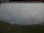 Webcam in Port Hawkesbury, 0 mi away