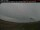 Webcam in Port Hawkesbury, 205.5 km