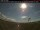 Webcam in Port Hawkesbury, 81.5 mi away