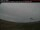 Webcam in Port Hawkesbury, 26.7 mi away