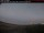 Webcam in Port Hawkesbury, 20.8 mi away