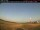 Webcam in Port Hawkesbury, 63.5 mi away