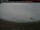 Webcam in Port Hawkesbury, 91.1 km