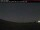 Webcam in Port Hawkesbury, 51.7 km entfernt