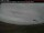 Webcam in Port Hawkesbury, 69.1 km