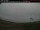 Webcam in Port Hawkesbury, 221.9 km