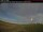 Webcam in Port Hawkesbury, 205.5 km entfernt