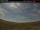 Webcam in Port Hawkesbury, 100.9 km entfernt
