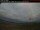 Webcam in Port Hawkesbury, 205.6 km