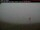 Webcam in Port Hawkesbury, 91.8 mi away