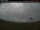 Webcam in Port Hawkesbury, 104.6 mi away
