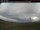 Webcam in Port Hawkesbury, 257.1 km