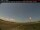 Webcam in Port Hawkesbury, 99.2 mi away