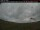 Webcam in Port Hawkesbury, 271.2 km entfernt