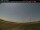 Webcam in Port Hawkesbury, 78.7 mi away
