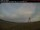 Webcam in Port Hawkesbury, 419.1 km entfernt