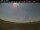 Webcam in Port Hawkesbury, 205.5 km