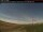 Webcam in Port Hawkesbury, 319.1 km entfernt