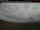 Webcam in Port Hawkesbury, 79.7 mi away