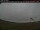 Webcam in Port Hawkesbury, 79.3 mi away