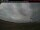 Webcam in Port Hawkesbury, 238.1 km