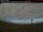 Webcam in Port Hawkesbury, 37.5 mi away