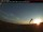 Webcam in Port Hawkesbury, 256 km entfernt