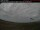 Webcam in Port Hawkesbury, 187.8 km entfernt