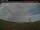 Webcam in Port Hawkesbury, 204.1 km entfernt