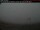 Webcam in Port Hawkesbury, 419.1 km