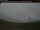 Webcam in Port Hawkesbury, 53.8 km