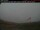 Webcam in Port Hawkesbury, 419.1 km