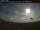 Webcam in Port Hawkesbury, 85.6 mi away