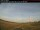 Webcam in Port Hawkesbury, 77.2 km entfernt