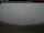 Webcam in Port Hawkesbury, 415.4 km