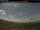 Webcam in Port Hawkesbury, 205.6 km entfernt