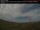 Webcam in Port Hawkesbury, 78.7 mi away