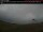 Webcam in Port Hawkesbury, 205.6 km