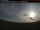 Webcam in Port Hawkesbury, 204.1 km