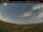 Webcam in Port Hawkesbury, 63.5 mi away