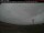 Webcam in Port Hawkesbury, 415.4 km
