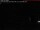 Webcam in Port Hawkesbury, 80.7 mi away
