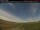 Webcam in Port Hawkesbury, 79.4 mi away