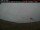 Webcam in Port Hawkesbury, 205.6 km