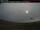 Webcam in Port Hawkesbury, 238.1 km