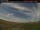 Webcam in Port Hawkesbury, 237.8 km
