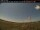 Webcam in Port Hawkesbury, 99.2 mi away
