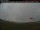 Webcam in Port Hawkesbury, 79.3 mi away